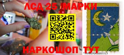 ПСИЛОЦИБИНОВЫЕ ГРИБЫ Берёзовский