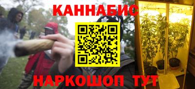 экстази Среднеуральск