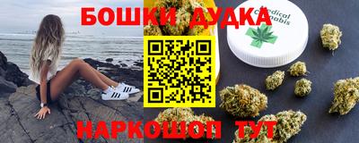 ПСИЛОЦИБИНОВЫЕ ГРИБЫ Берёзовский