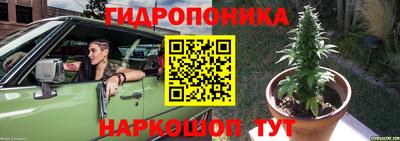 круглые Славгород