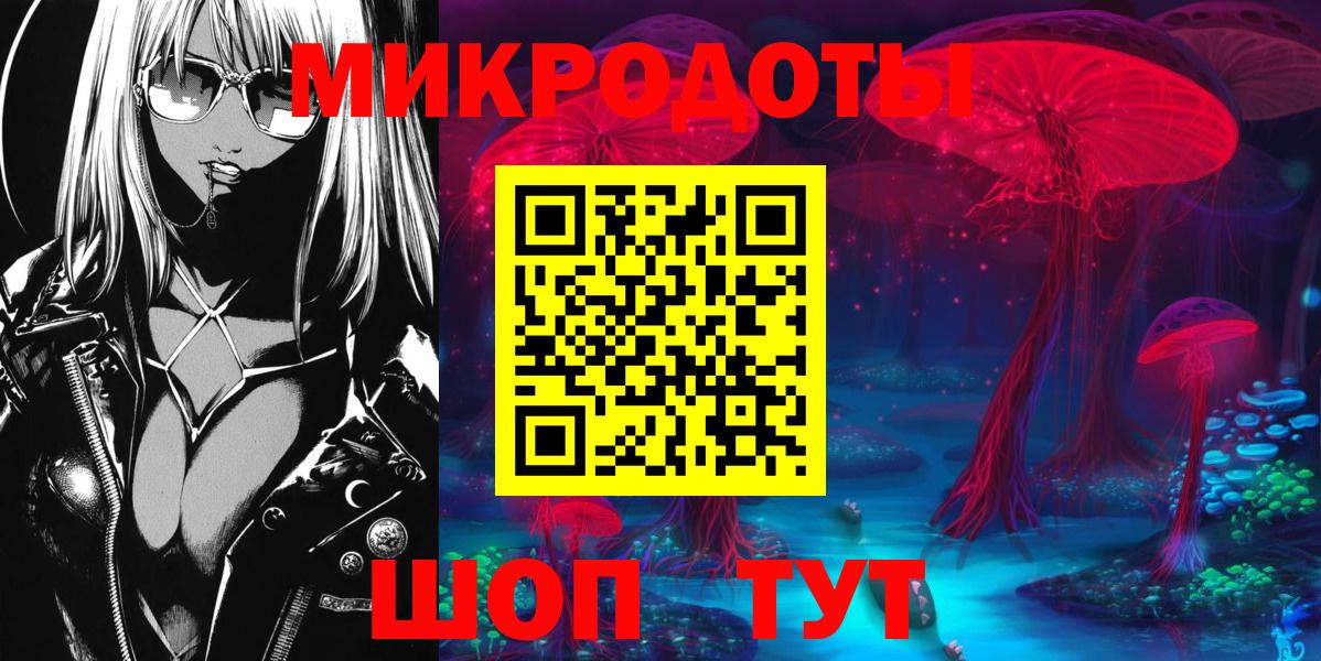 Псилоцибиновые грибы мухоморы Тверь